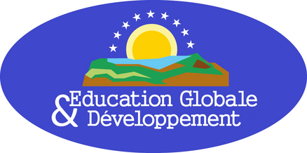 Education Globale et Développement
